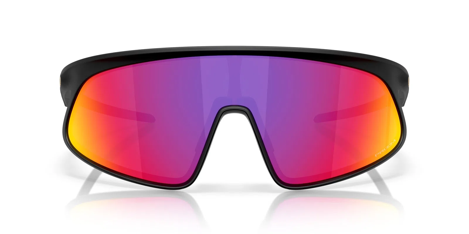 Oakley Rslv 9484D Sunglasses - view 50